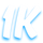 1k