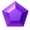 Prime""