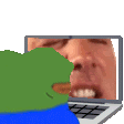 Pepelul