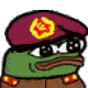 comrade