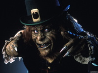 leprekon