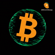 Bitcoins
