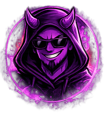 devil88