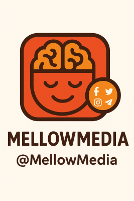 MellowM