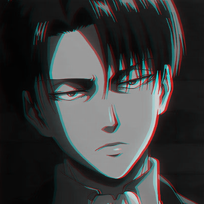DARK23563