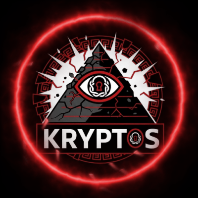 Kryptaveli