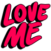 loveme2026