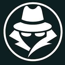 AnonCombos