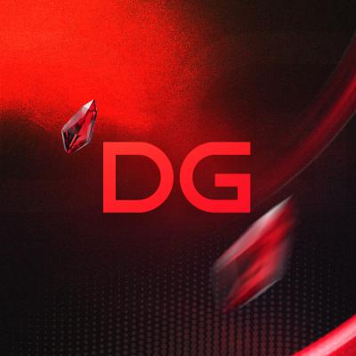 DRIPGATE
