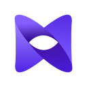 Novproxy9