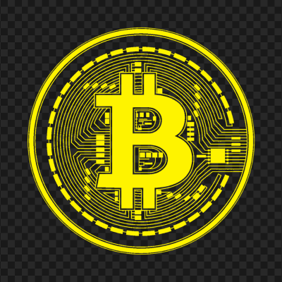 AlphaFlow