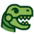 CaptchaRap