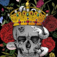 KingSkulls