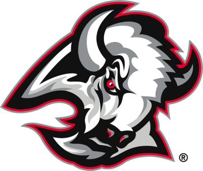 buffalo